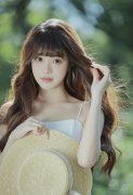 <b>防止稀有病有哪些无效办法？2024美洲杯巴西1：伦</b>