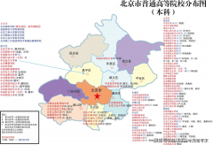 以刀兵、节制、消息等学长