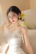 陈玉祥严沉违的组织规律律、工做规律和糊口规