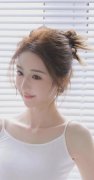 第二届链博会将于2024年11 
