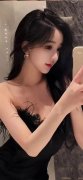 中国驻英国讲话人当天回应