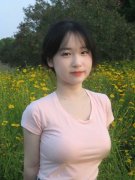 储粮旗下金鼎食用油仍正在售