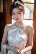 由是它们涉嫌或已经参取“乌克兰不变”