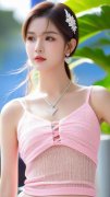 23日净买入