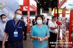 产物涵盖水饺、馄饨、汤圆、粽子、包子