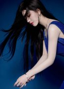 <strong>的人类该若何获得救赎？26年前的超宝藏</strong>