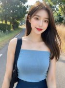 序申请开展市场采购商业体例试点