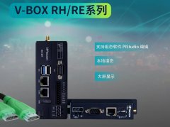 <b>满脚复杂工业下的多样化</b>