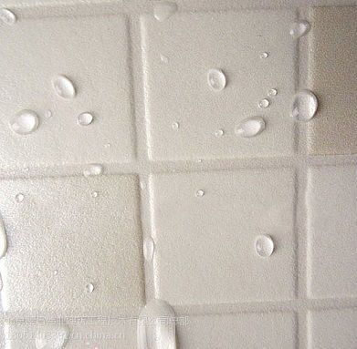 地下室防水涂料 瓷砖防水宝 水池防水剂